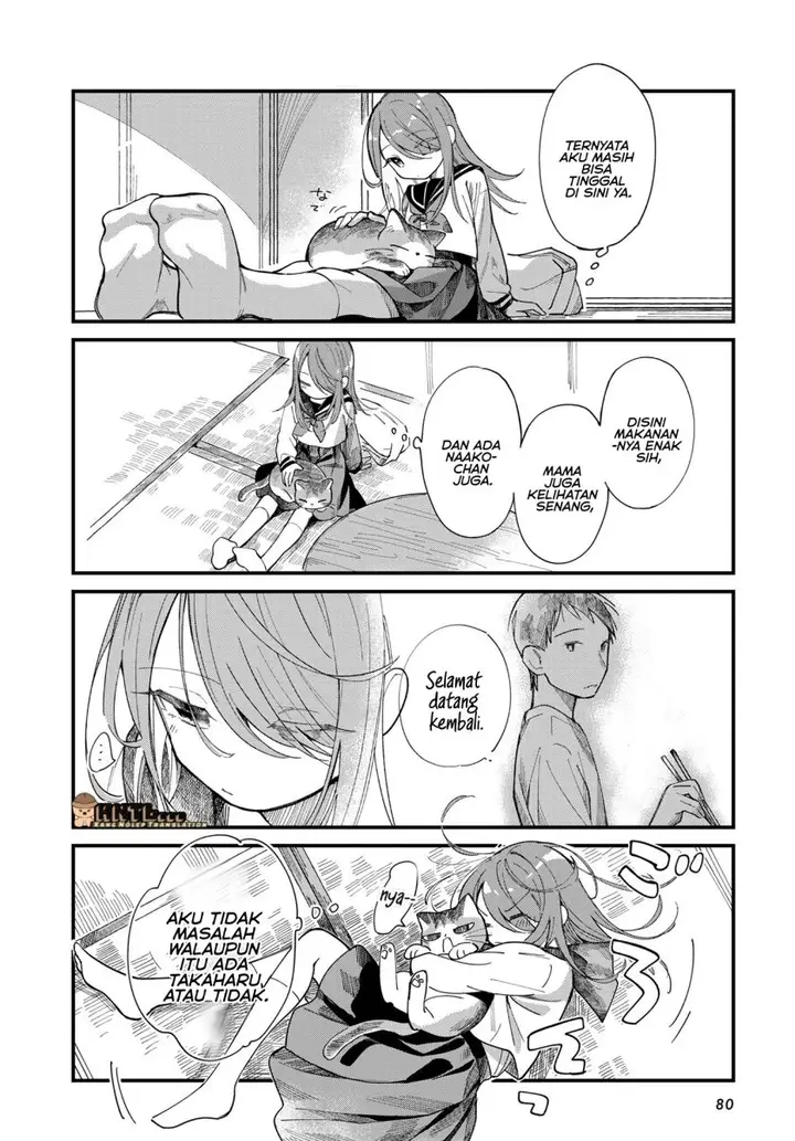 image-komik-harapeko-oyako-to-motokare-yanushi-chapter-11-10/14