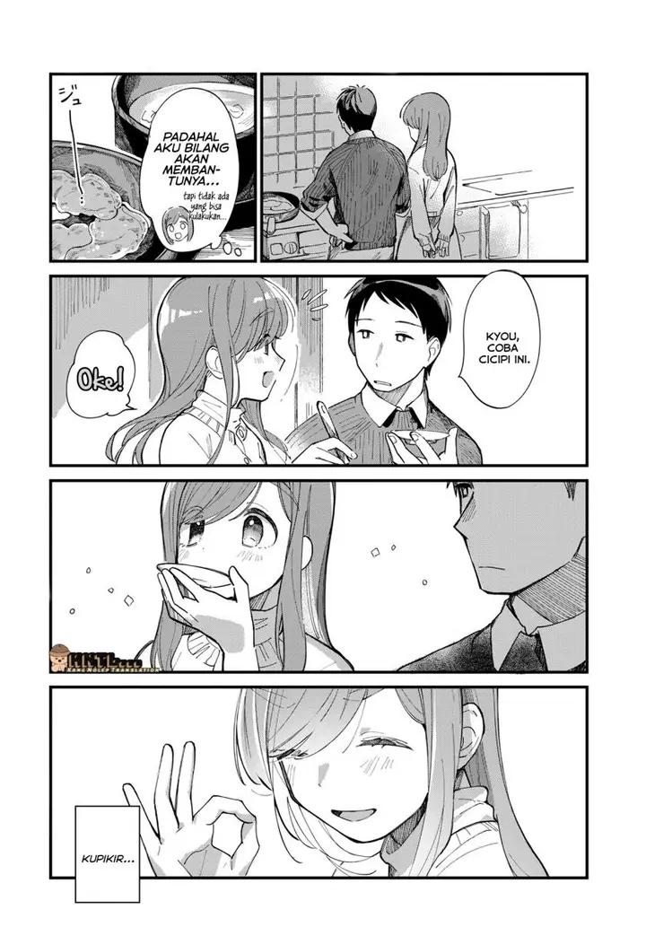 image-komik-harapeko-oyako-to-motokare-yanushi-chapter-11-11/14