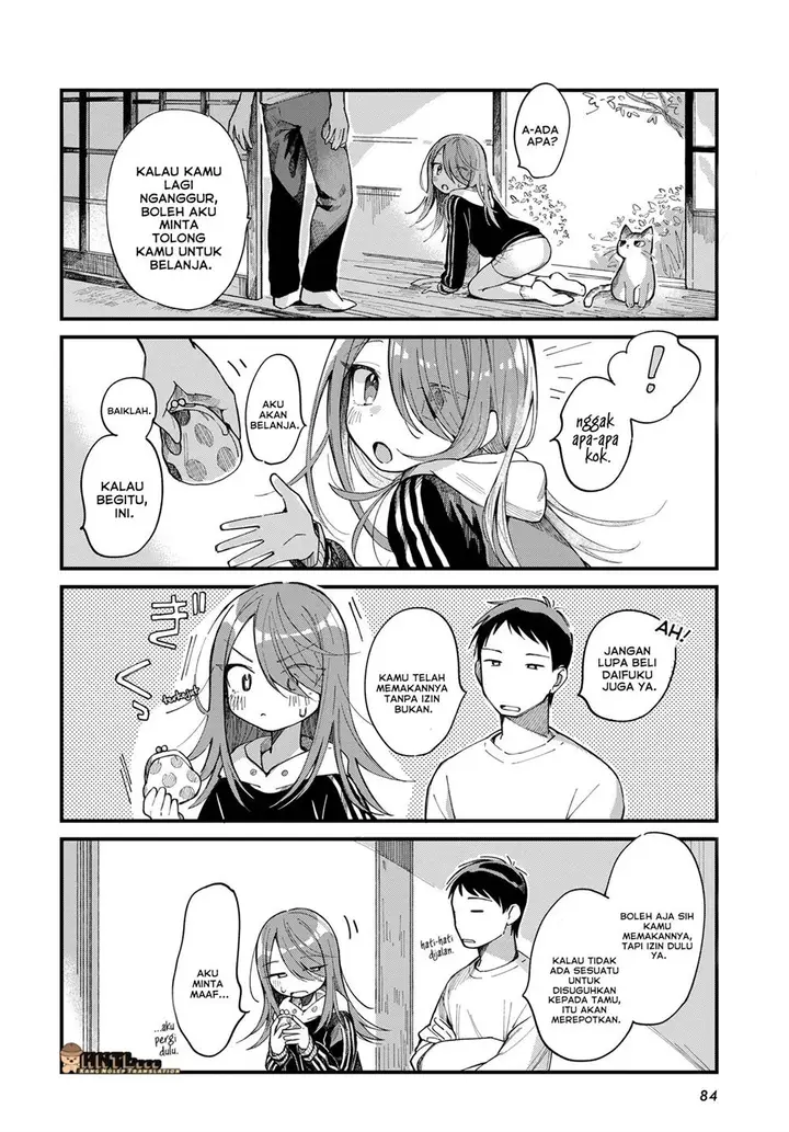 image-komik-harapeko-oyako-to-motokare-yanushi-chapter-12-2/14