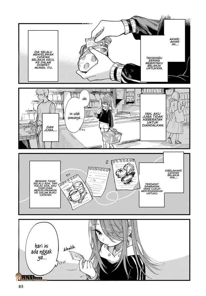image-komik-harapeko-oyako-to-motokare-yanushi-chapter-12-3/14