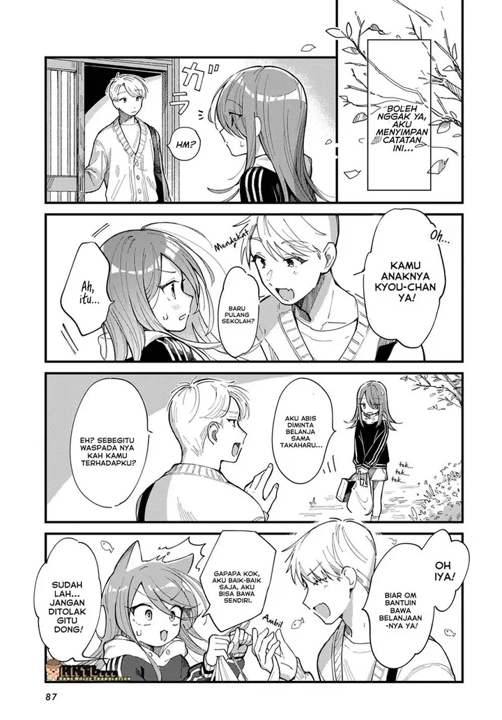 image-komik-harapeko-oyako-to-motokare-yanushi-chapter-12-5/14