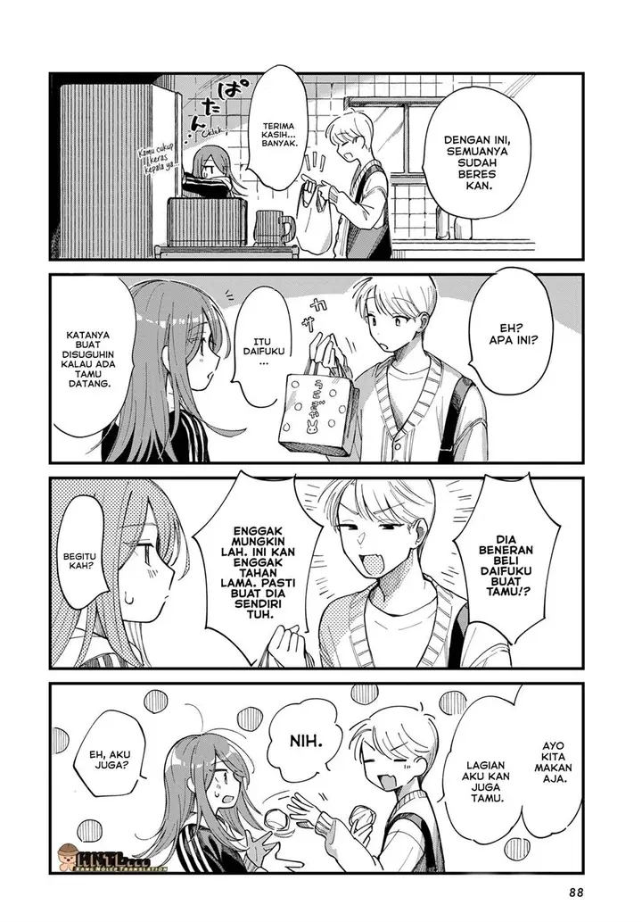 image-komik-harapeko-oyako-to-motokare-yanushi-chapter-12-6/14