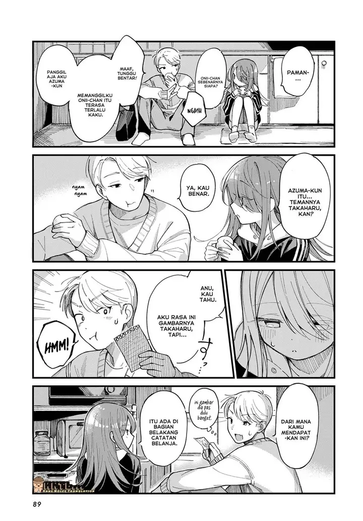 image-komik-harapeko-oyako-to-motokare-yanushi-chapter-12-7/14