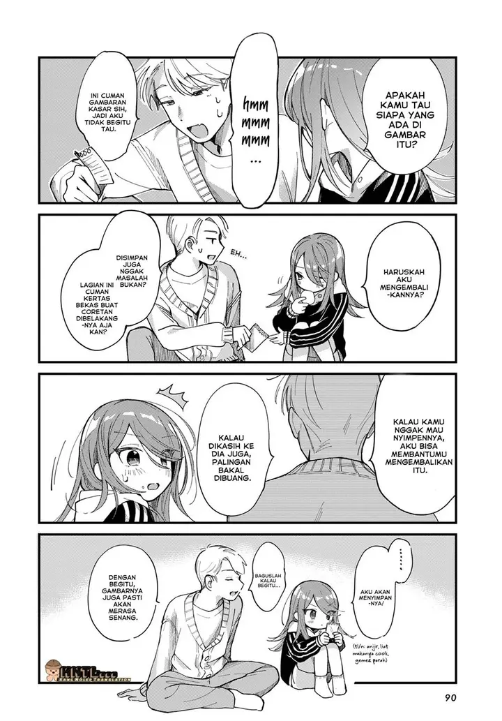 image-komik-harapeko-oyako-to-motokare-yanushi-chapter-12-8/14