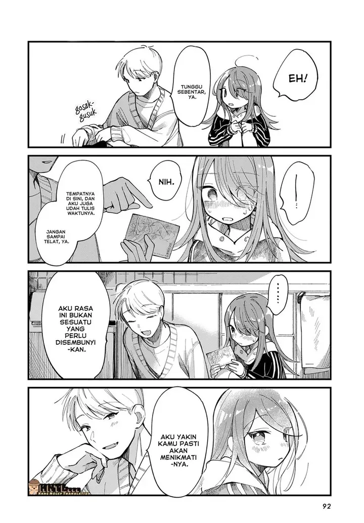 image-komik-harapeko-oyako-to-motokare-yanushi-chapter-12-10/14