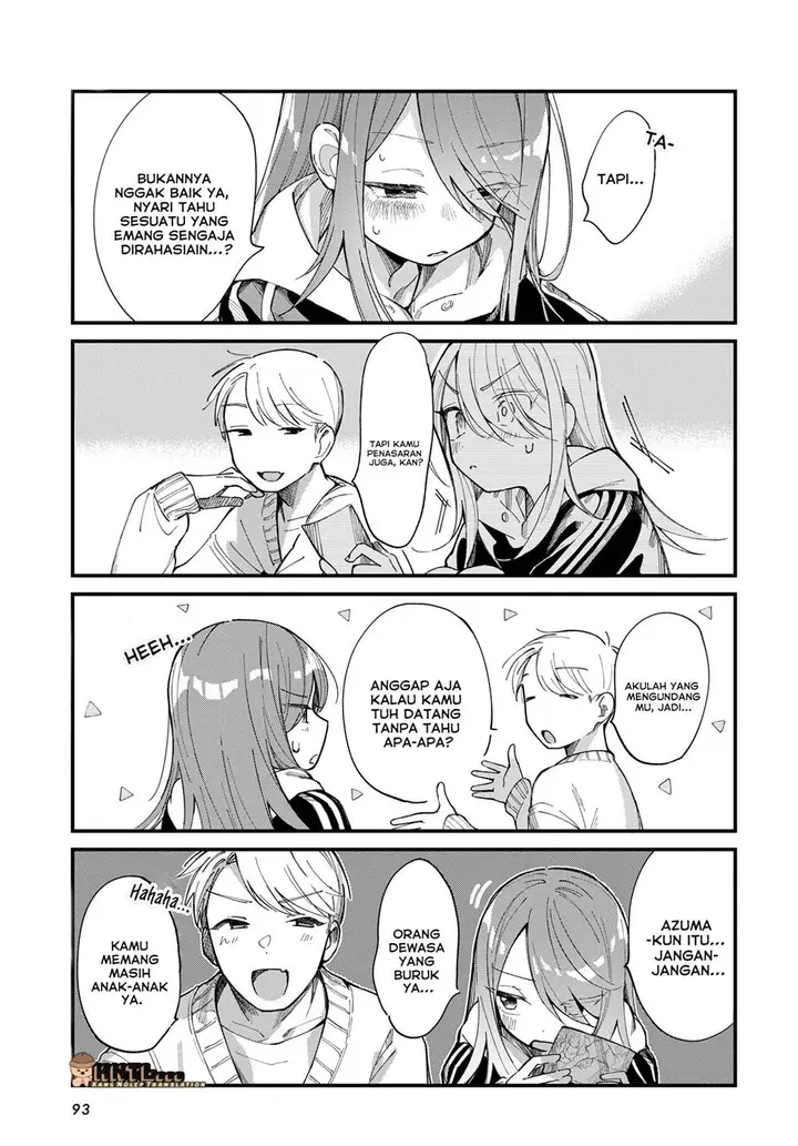 image-komik-harapeko-oyako-to-motokare-yanushi-chapter-12-11/14