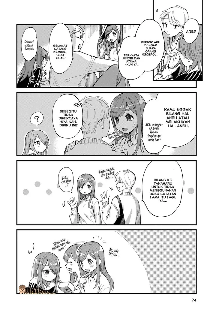 image-komik-harapeko-oyako-to-motokare-yanushi-chapter-12-12/14