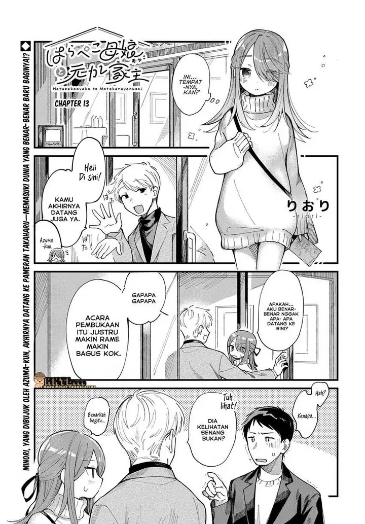 image-komik-harapeko-oyako-to-motokare-yanushi-chapter-13-1/15