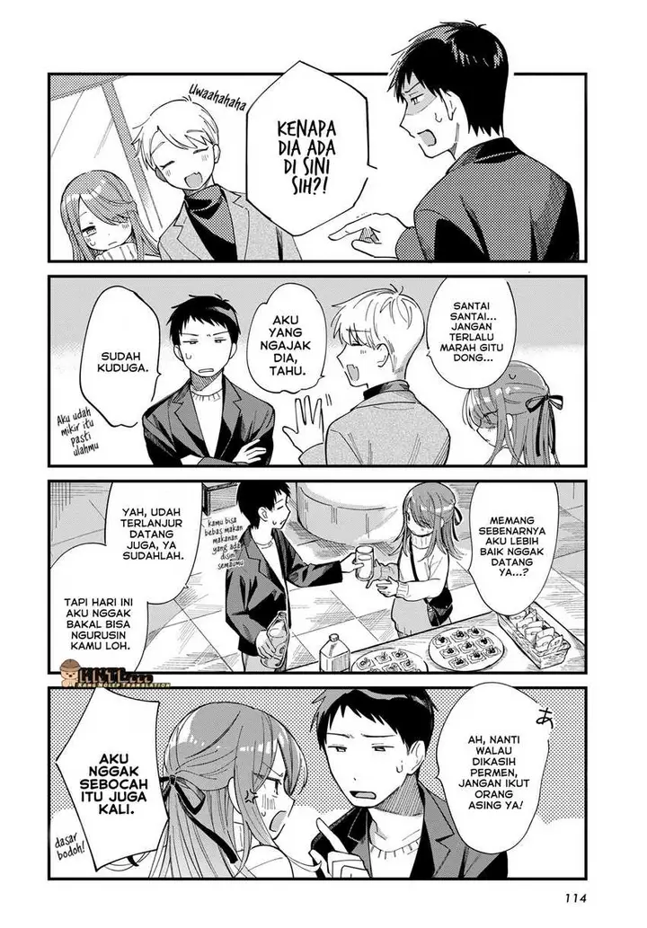 image-komik-harapeko-oyako-to-motokare-yanushi-chapter-13-2/15