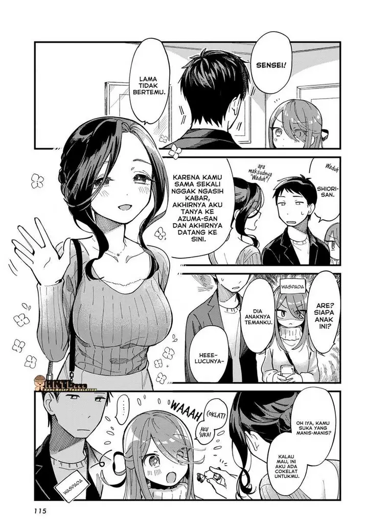 image-komik-harapeko-oyako-to-motokare-yanushi-chapter-13-3/15