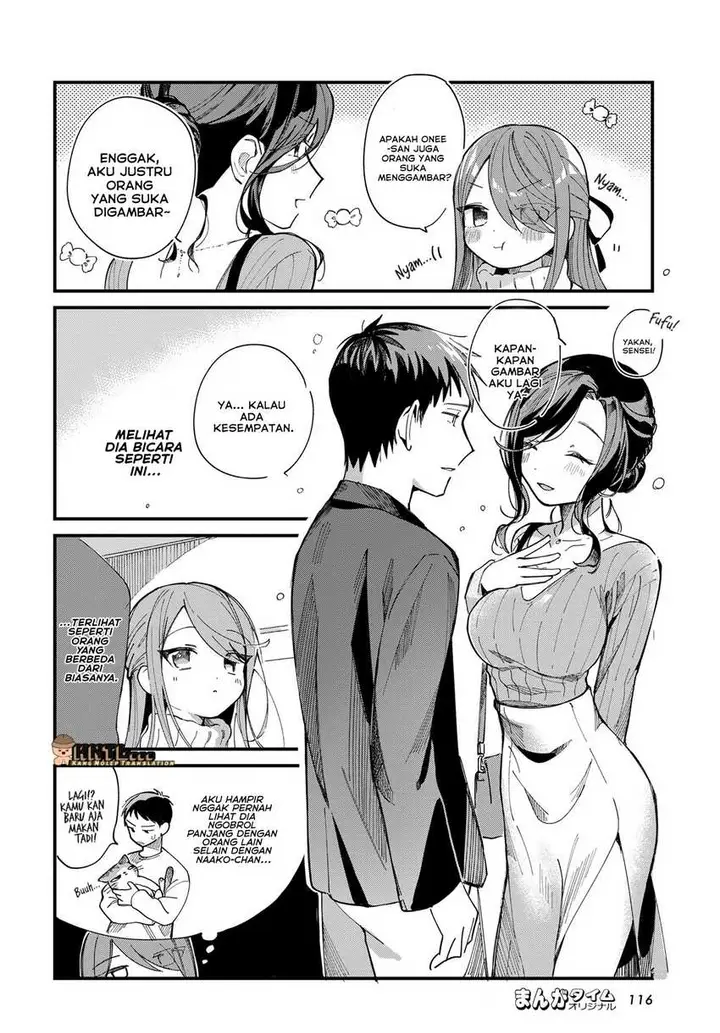 image-komik-harapeko-oyako-to-motokare-yanushi-chapter-13-4/15