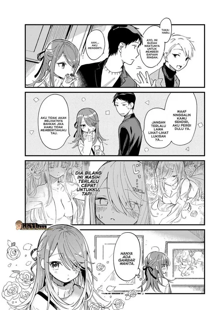 image-komik-harapeko-oyako-to-motokare-yanushi-chapter-13-5/15