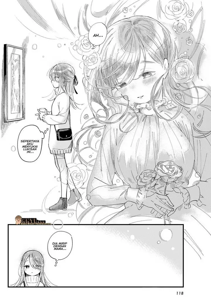 image-komik-harapeko-oyako-to-motokare-yanushi-chapter-13-6/15