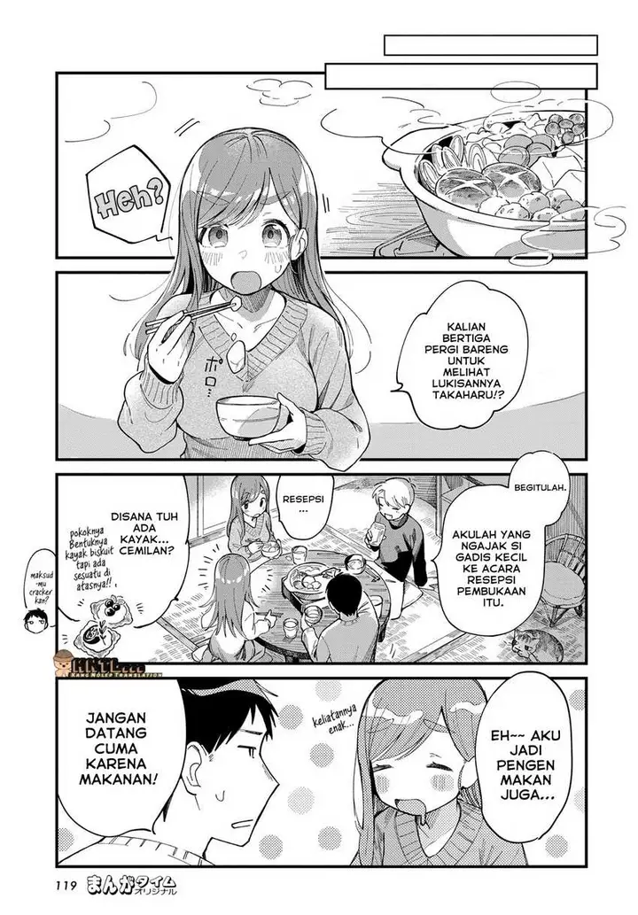 image-komik-harapeko-oyako-to-motokare-yanushi-chapter-13-7/15