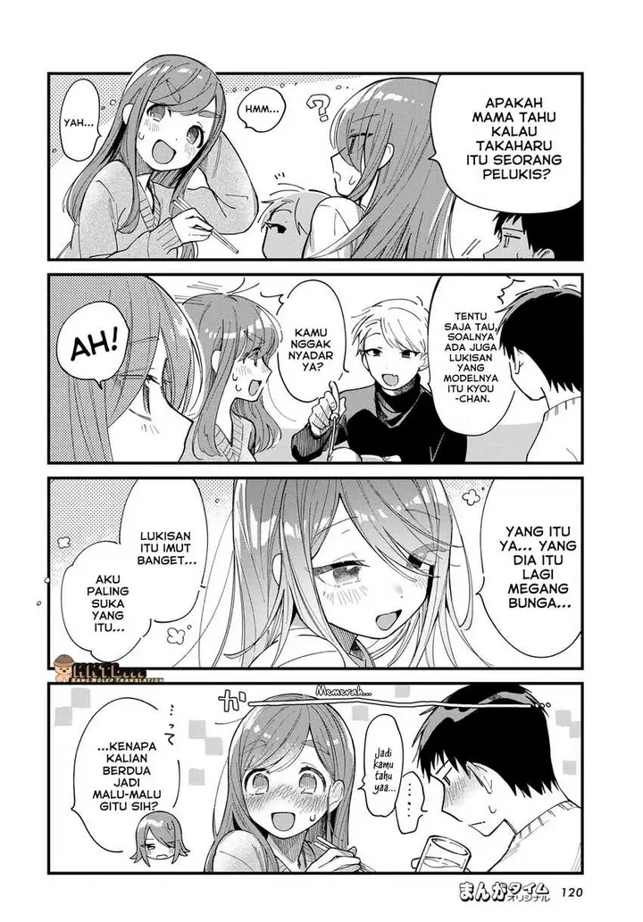 image-komik-harapeko-oyako-to-motokare-yanushi-chapter-13-8/15