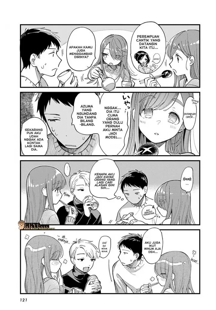 image-komik-harapeko-oyako-to-motokare-yanushi-chapter-13-9/15