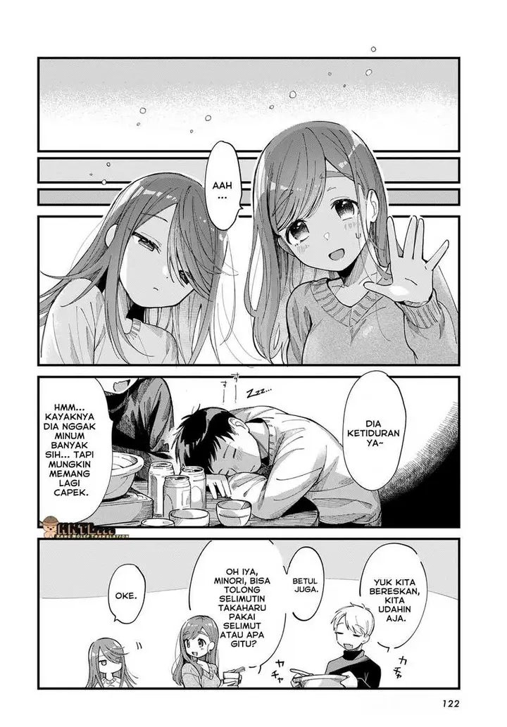 image-komik-harapeko-oyako-to-motokare-yanushi-chapter-13-10/15
