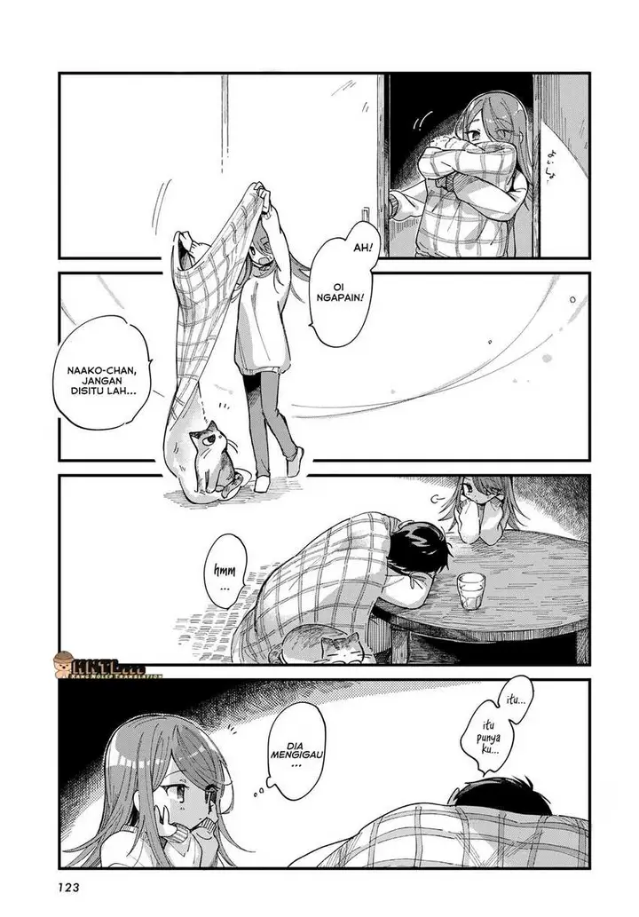 image-komik-harapeko-oyako-to-motokare-yanushi-chapter-13-11/15
