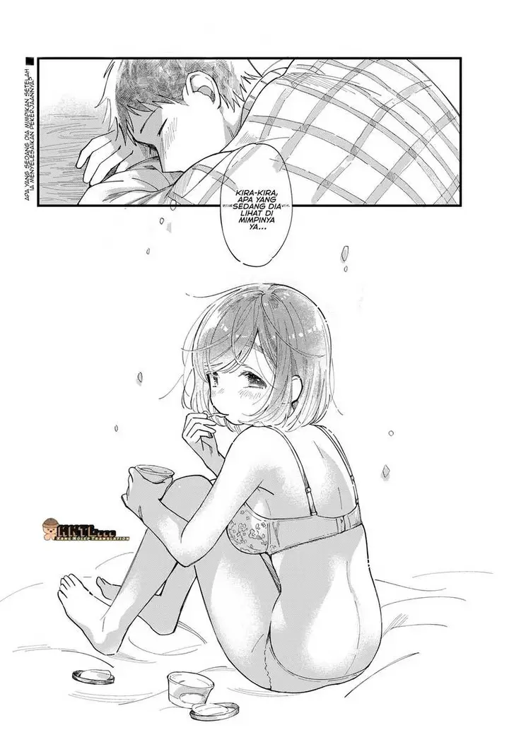 image-komik-harapeko-oyako-to-motokare-yanushi-chapter-13-12/15