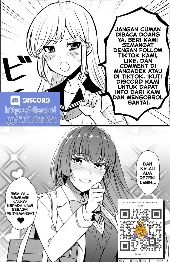 image-komik-harapeko-oyako-to-motokare-yanushi-chapter-13-14/15