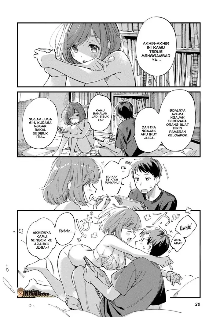 image-komik-harapeko-oyako-to-motokare-yanushi-chapter-14-2/16