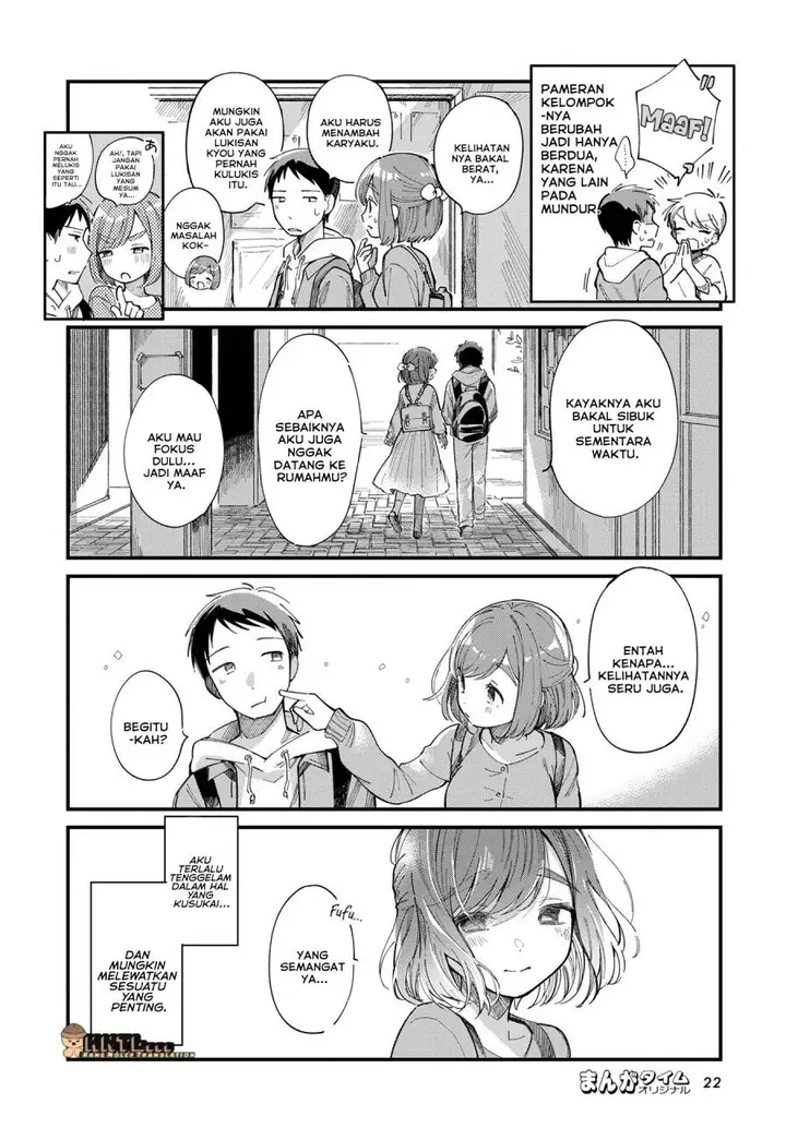 image-komik-harapeko-oyako-to-motokare-yanushi-chapter-14-4/16