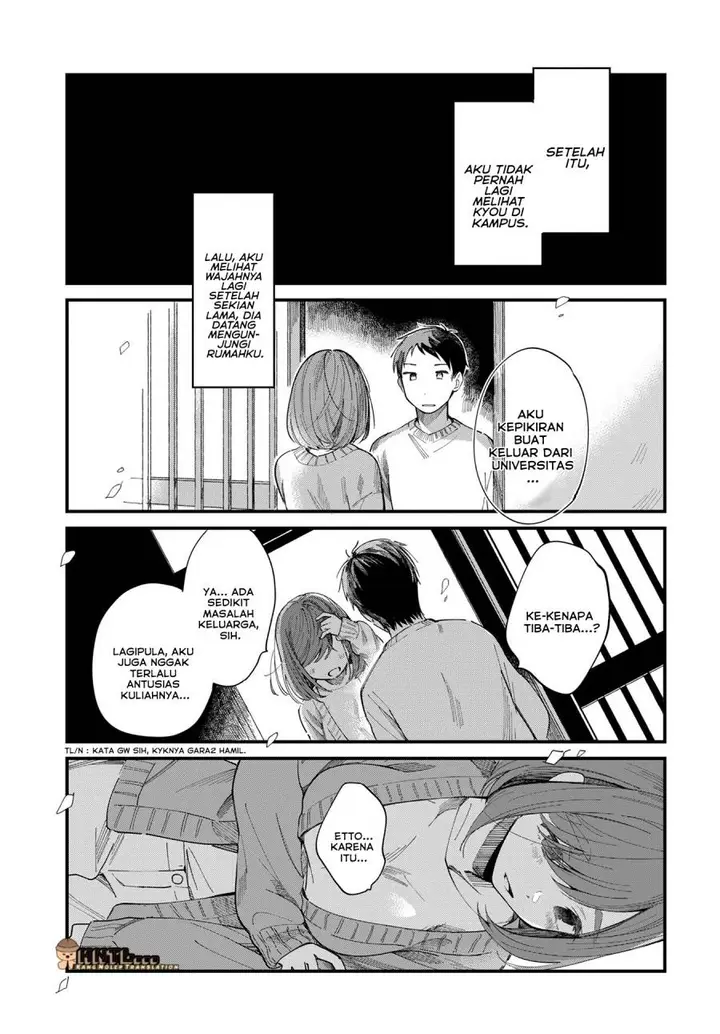 image-komik-harapeko-oyako-to-motokare-yanushi-chapter-14-5/16