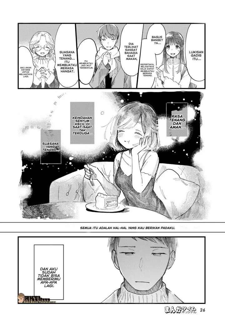 image-komik-harapeko-oyako-to-motokare-yanushi-chapter-14-8/16