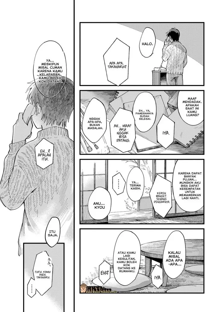 image-komik-harapeko-oyako-to-motokare-yanushi-chapter-14-9/16
