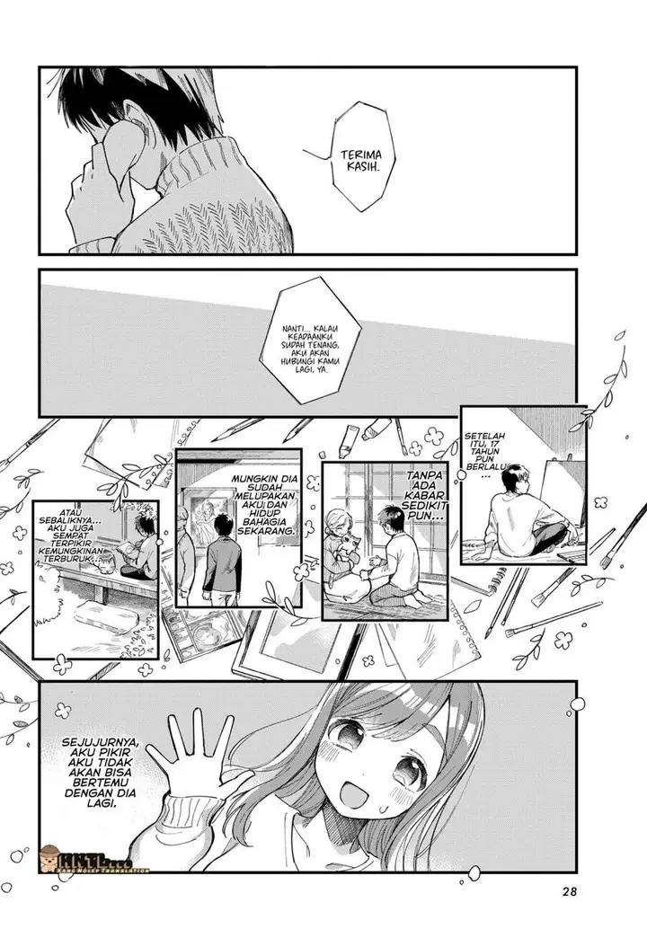 image-komik-harapeko-oyako-to-motokare-yanushi-chapter-14-10/16