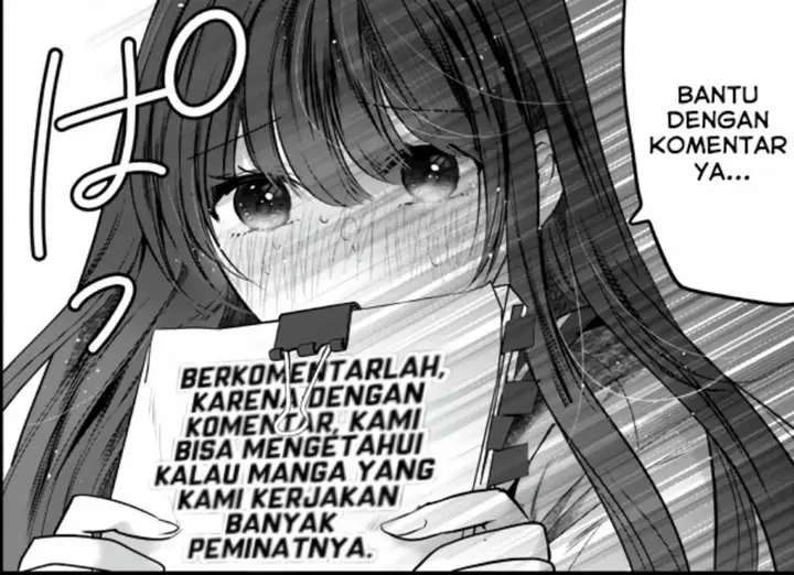 image-komik-harapeko-oyako-to-motokare-yanushi-chapter-14-13/16