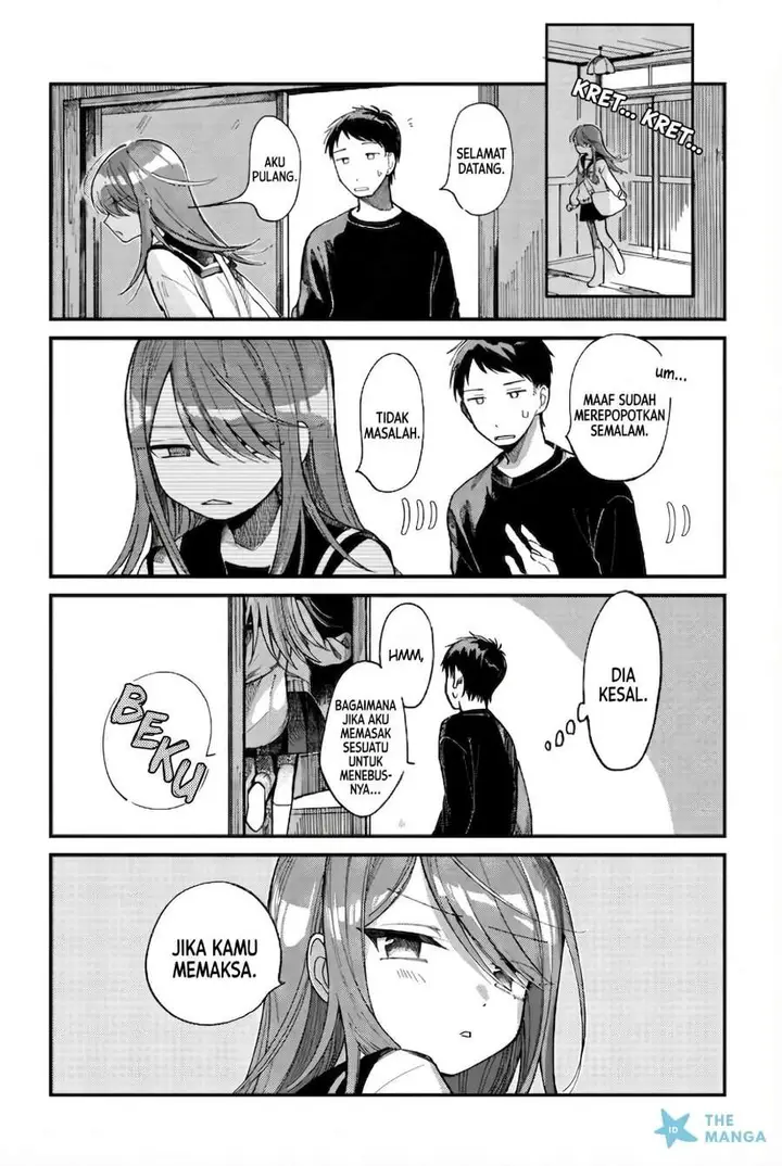 image-komik-harapeko-oyako-to-motokare-yanushi-chapter-15-1/12