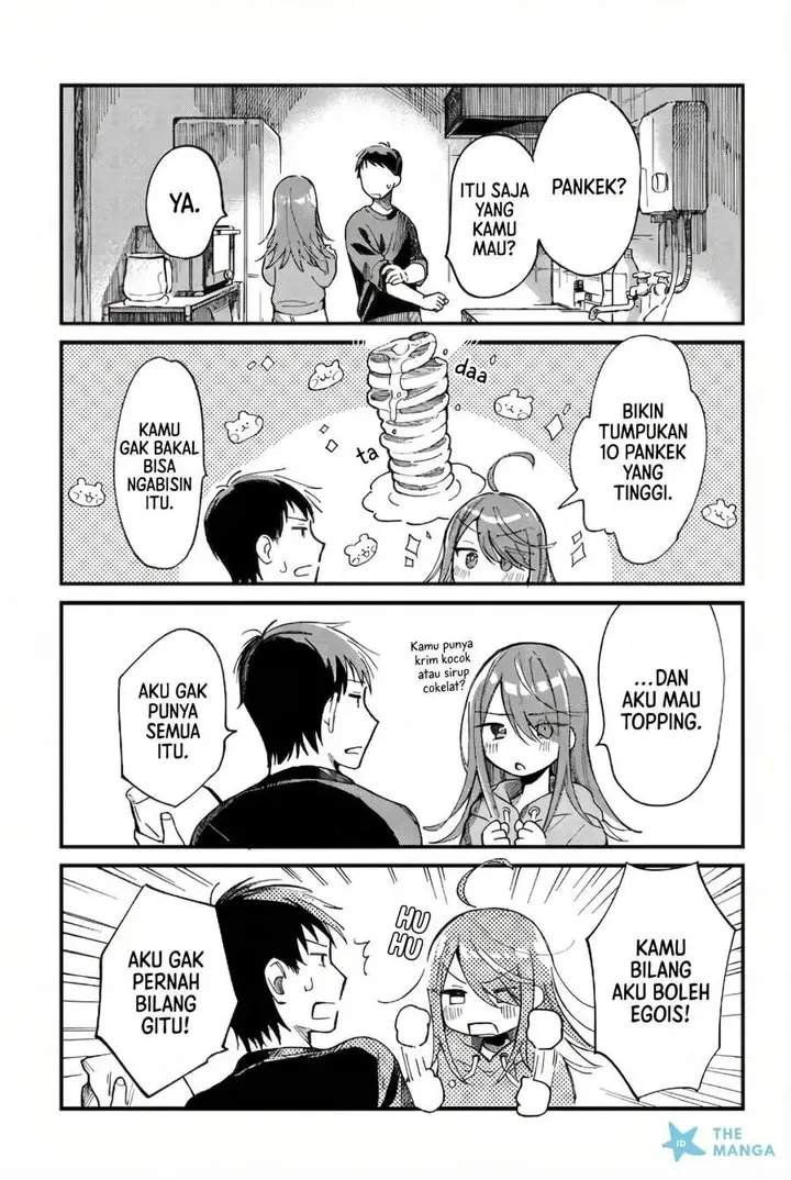image-komik-harapeko-oyako-to-motokare-yanushi-chapter-15-2/12