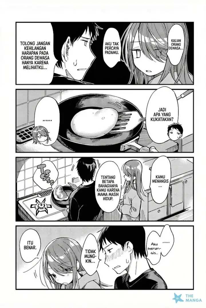 image-komik-harapeko-oyako-to-motokare-yanushi-chapter-15-4/12