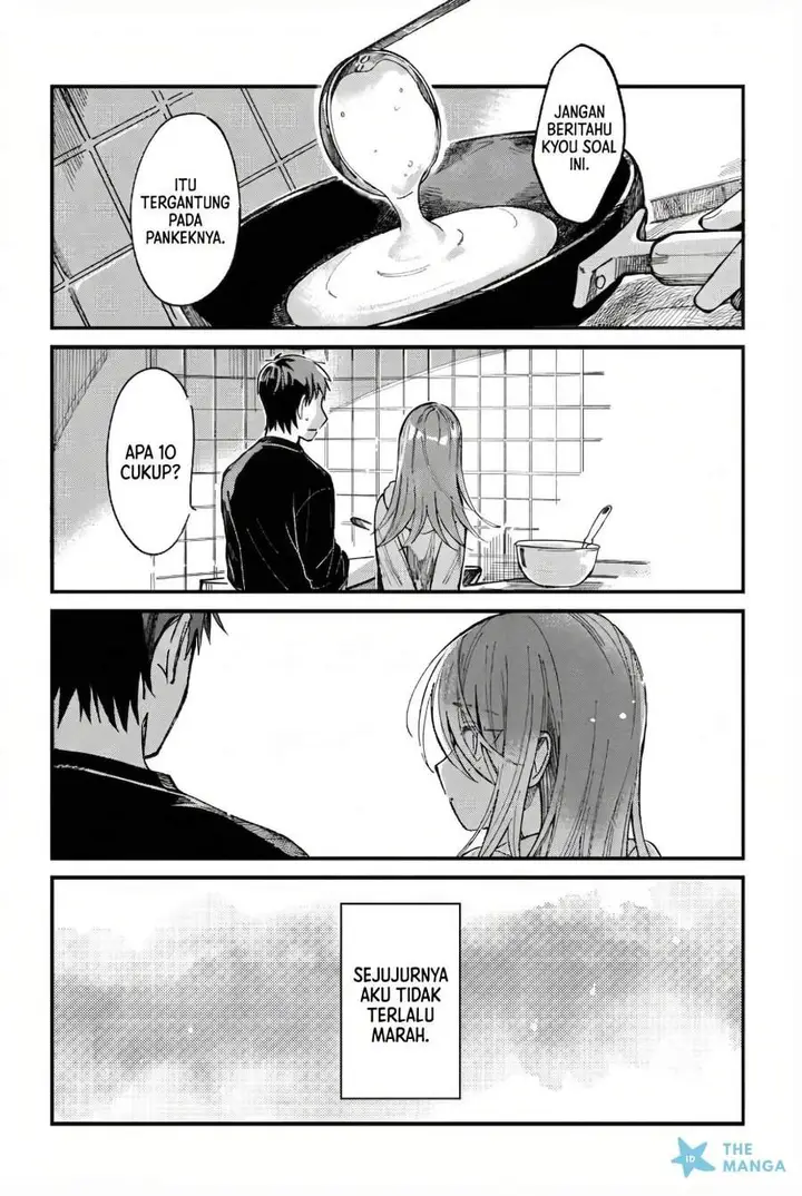 image-komik-harapeko-oyako-to-motokare-yanushi-chapter-15-5/12