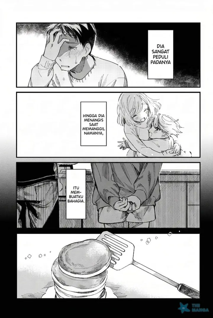 image-komik-harapeko-oyako-to-motokare-yanushi-chapter-15-6/12