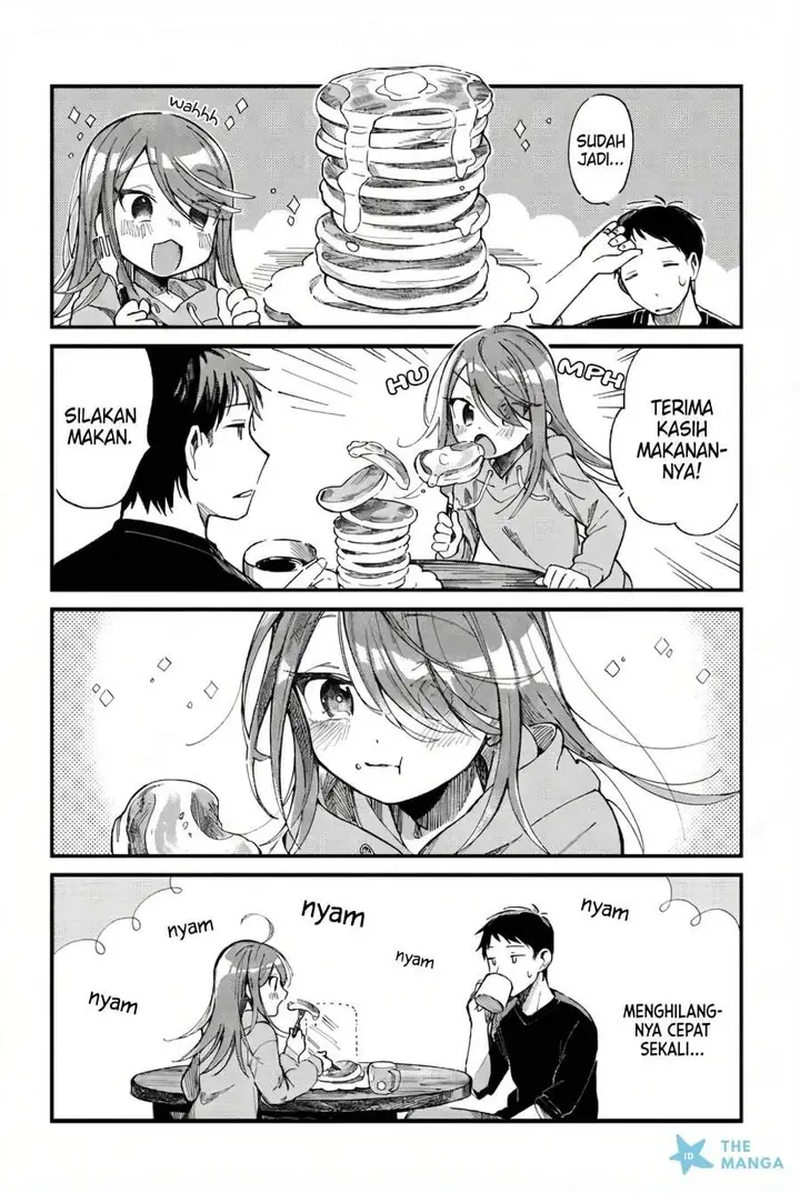 image-komik-harapeko-oyako-to-motokare-yanushi-chapter-15-7/12