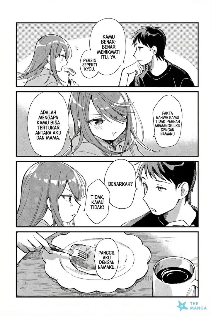 image-komik-harapeko-oyako-to-motokare-yanushi-chapter-15-8/12