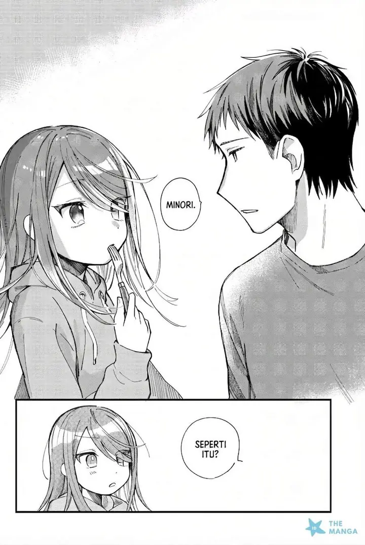 image-komik-harapeko-oyako-to-motokare-yanushi-chapter-15-9/12