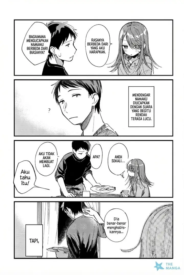 image-komik-harapeko-oyako-to-motokare-yanushi-chapter-15-10/12