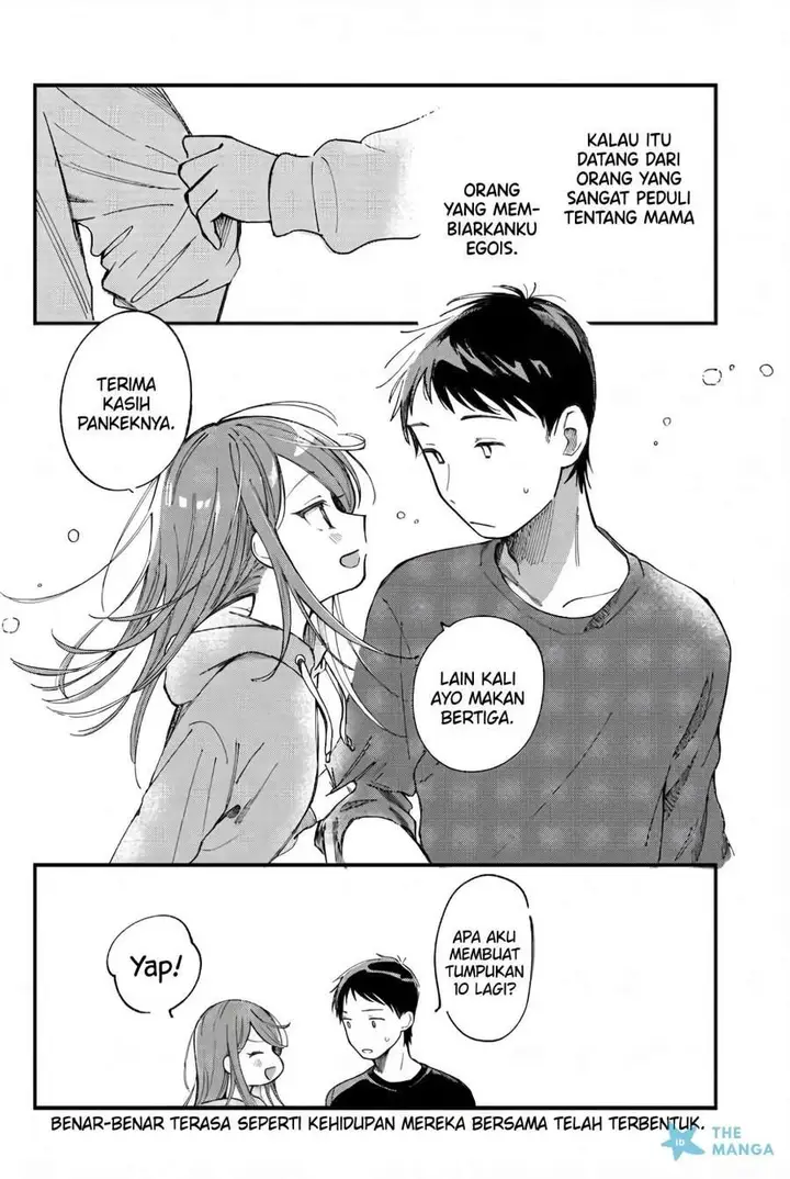 image-komik-harapeko-oyako-to-motokare-yanushi-chapter-15-11/12