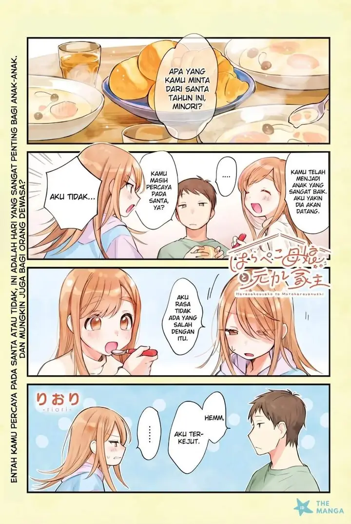 image-komik-harapeko-oyako-to-motokare-yanushi-chapter-16-0/12