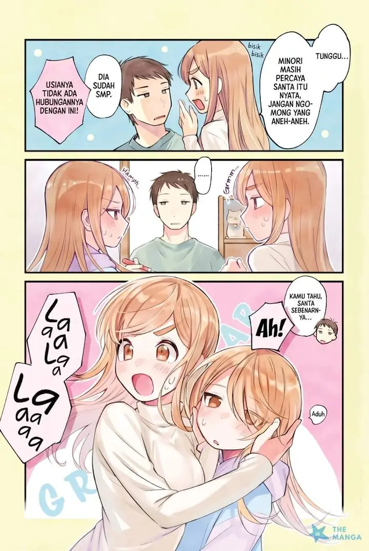 image-komik-harapeko-oyako-to-motokare-yanushi-chapter-16-1/12