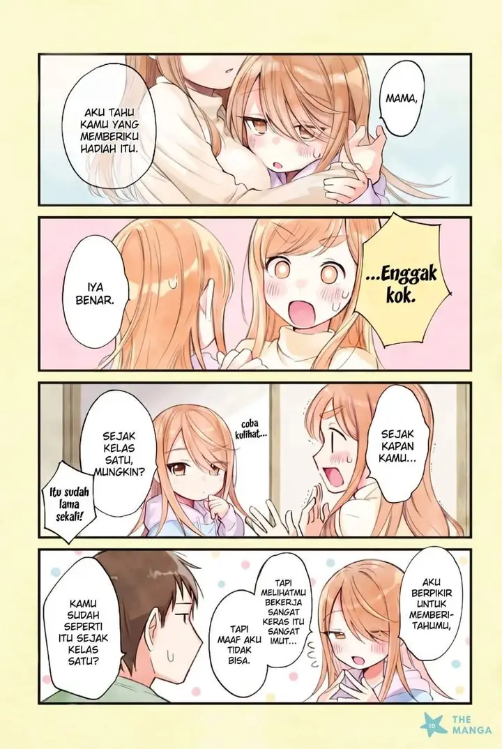 image-komik-harapeko-oyako-to-motokare-yanushi-chapter-16-2/12