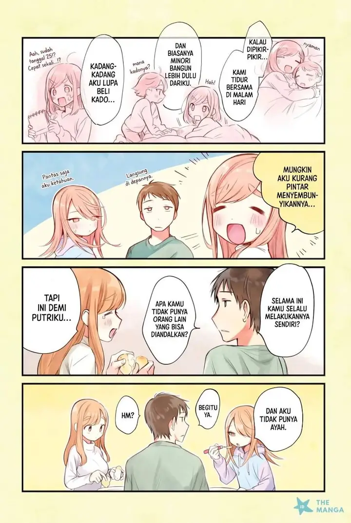image-komik-harapeko-oyako-to-motokare-yanushi-chapter-16-3/12