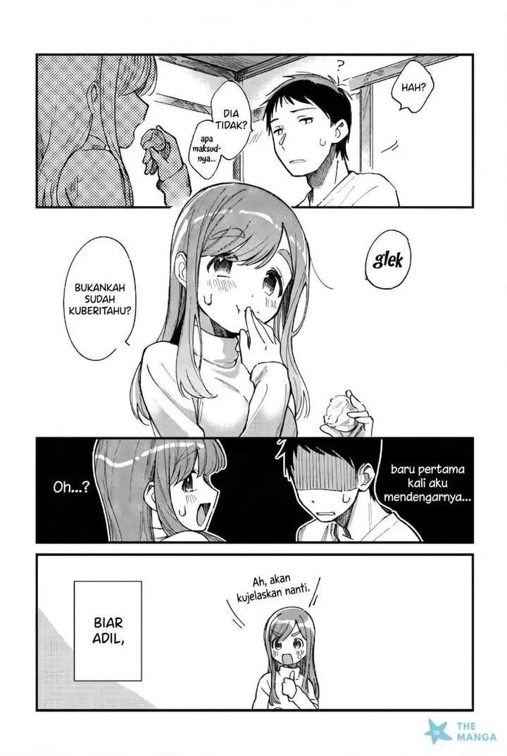 image-komik-harapeko-oyako-to-motokare-yanushi-chapter-16-4/12
