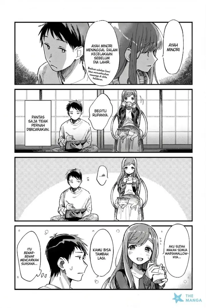 image-komik-harapeko-oyako-to-motokare-yanushi-chapter-16-6/12