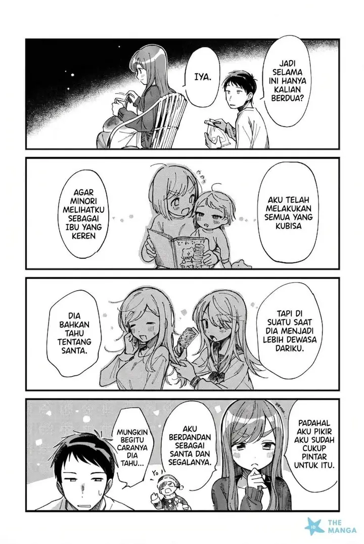 image-komik-harapeko-oyako-to-motokare-yanushi-chapter-16-7/12