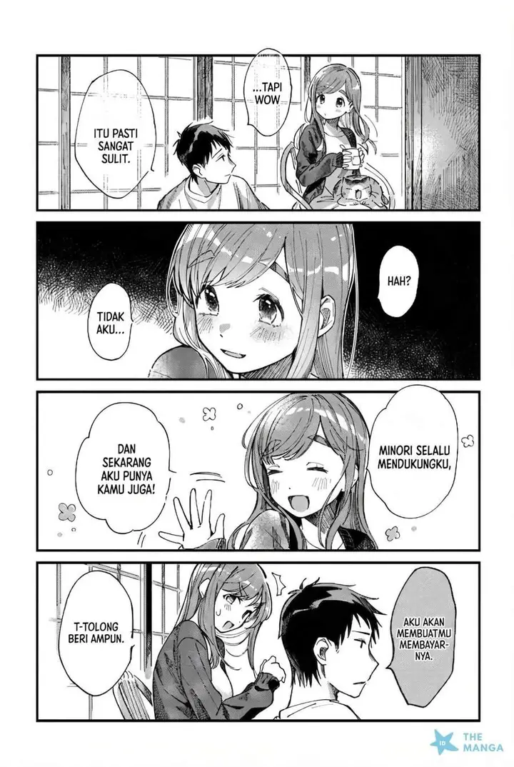image-komik-harapeko-oyako-to-motokare-yanushi-chapter-16-8/12