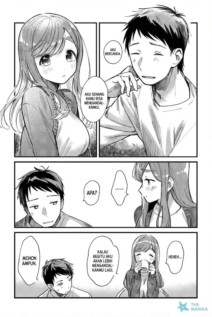 image-komik-harapeko-oyako-to-motokare-yanushi-chapter-16-9/12